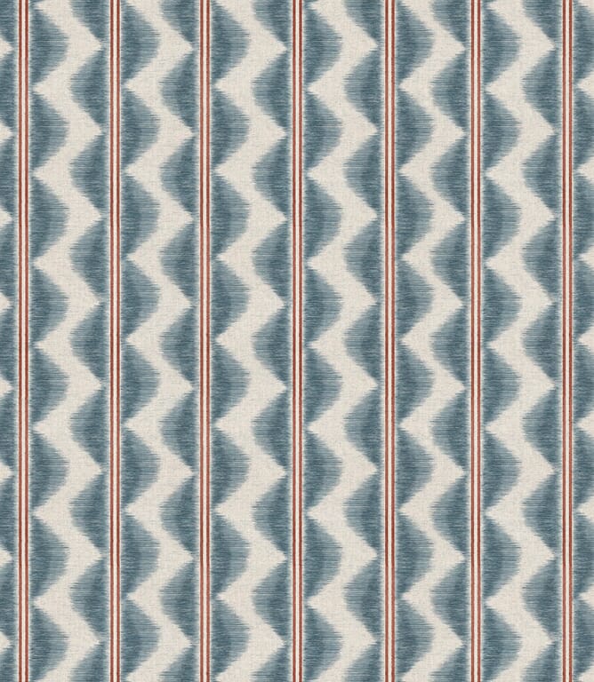 Legato Fabric / Denim