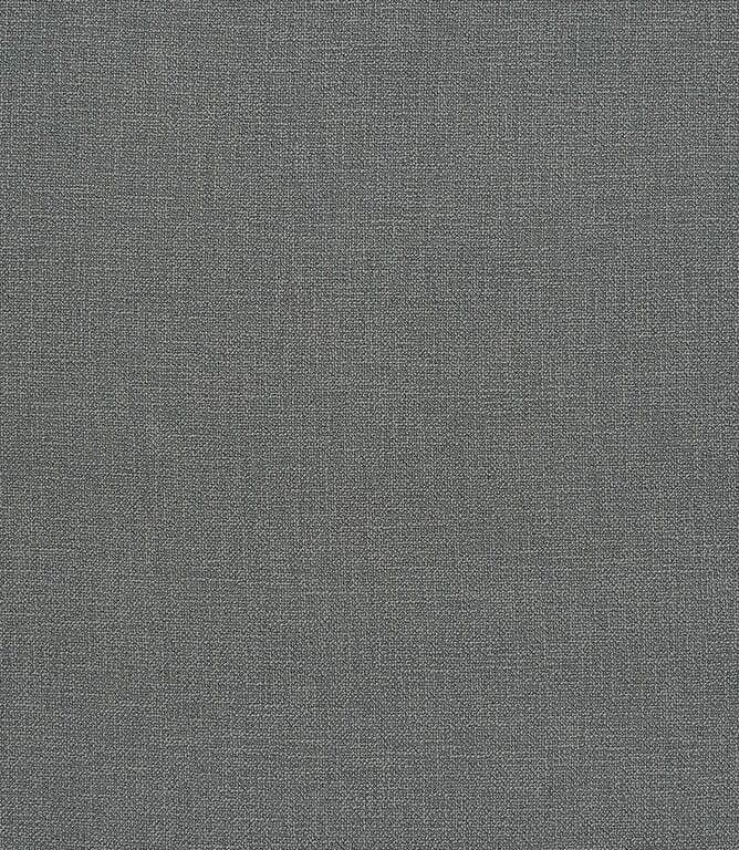 Charcoal Fabric
