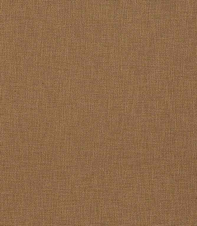 Toffee Fabric