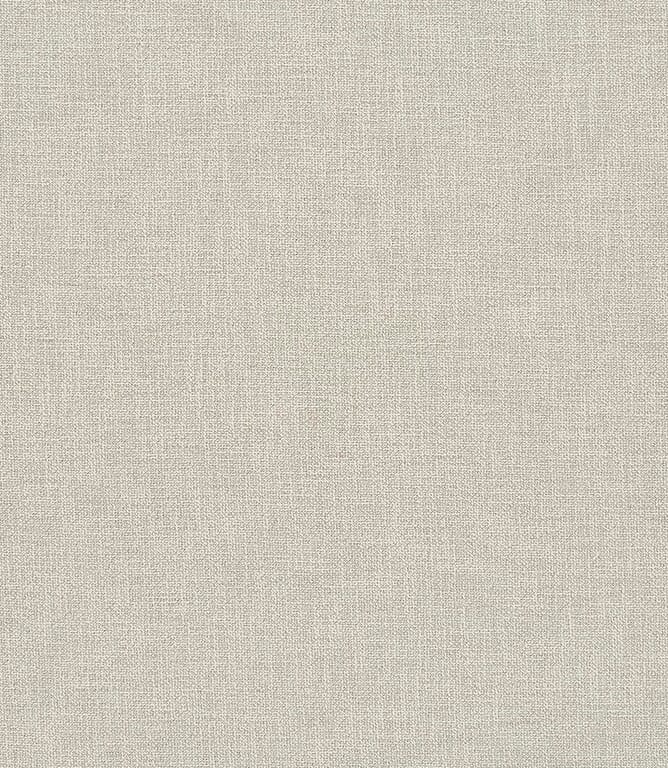 Linen Fabric