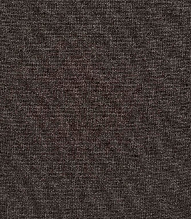 Cocoa Fabric