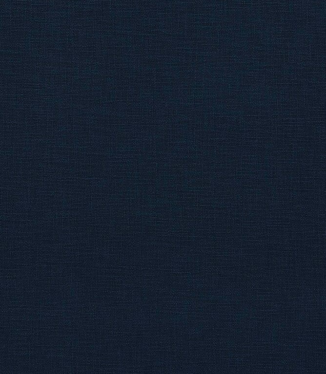 Sapphire Fabric