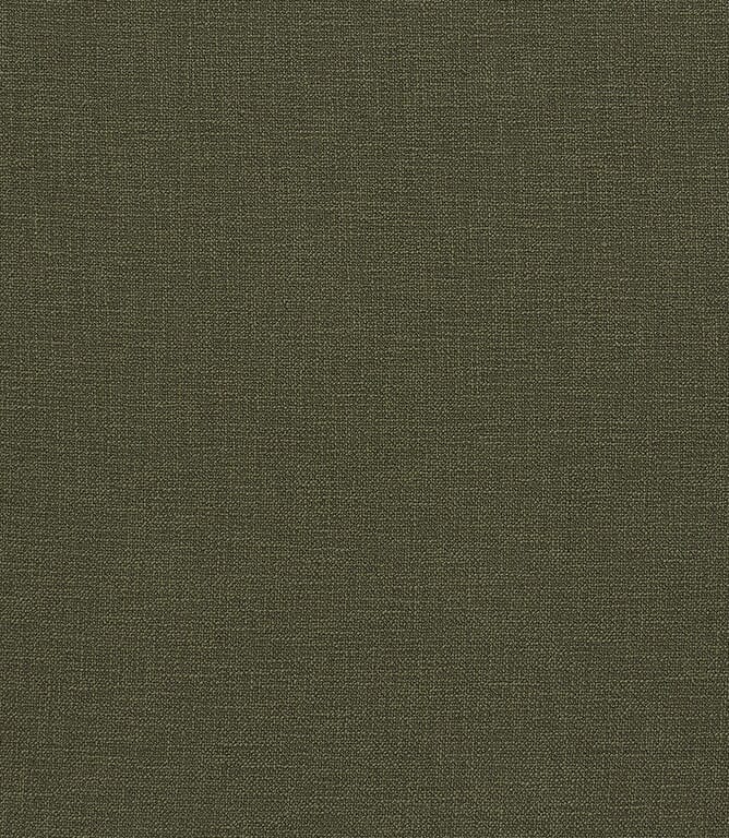 Moss Fabric