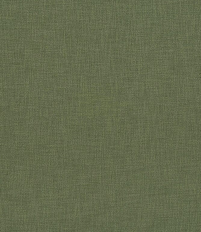 Sage Fabric