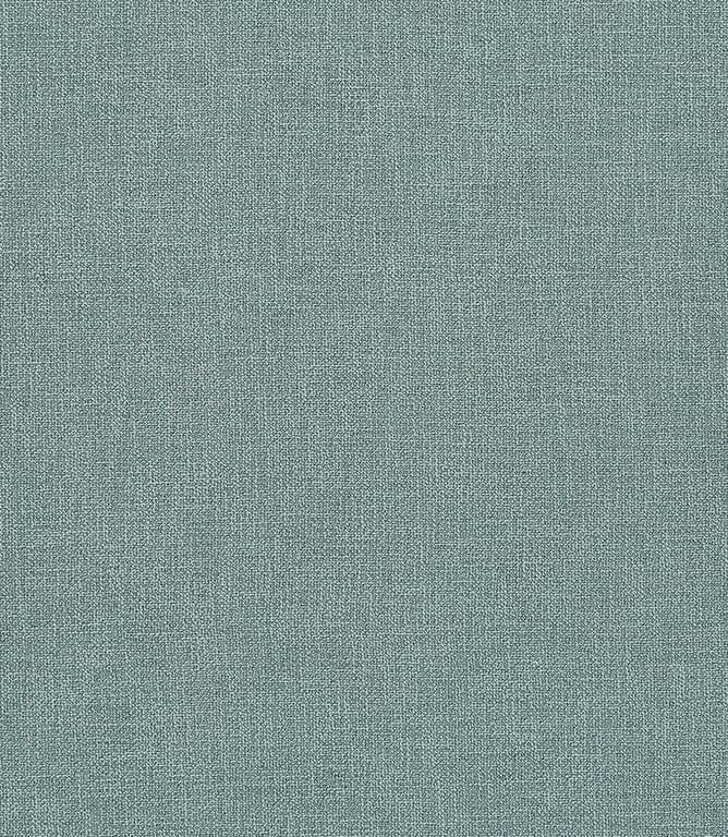 Chalk Blue Fabric