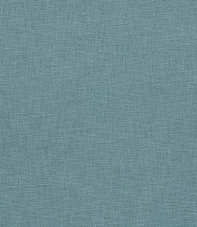 Slate Blue Fabric