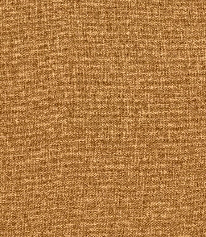 Caramel Fabric