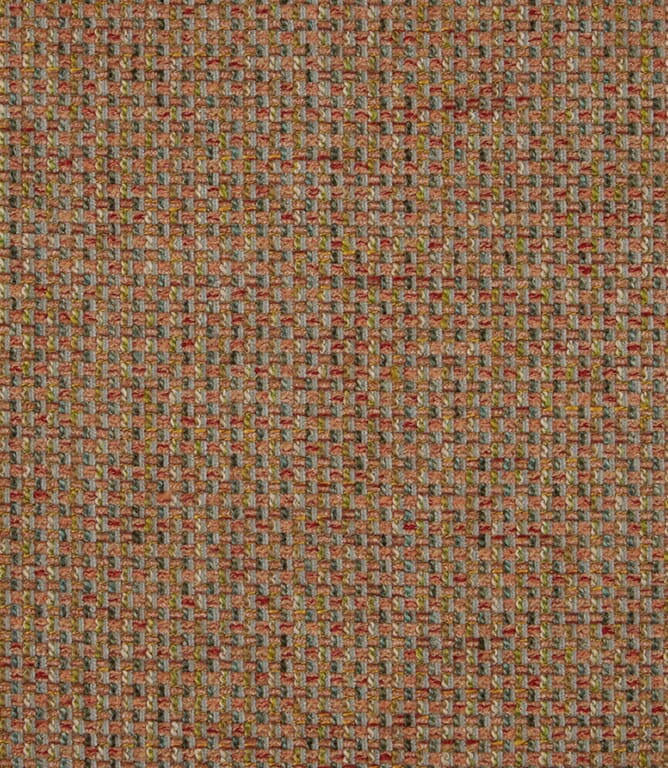 Spice Fabric