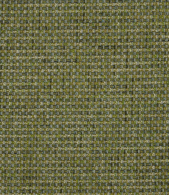 Hunter Fabric