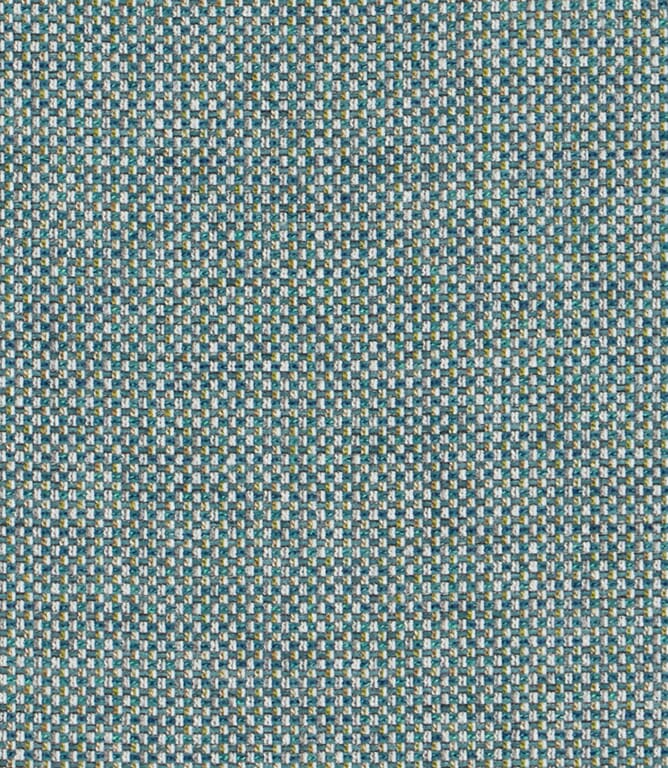 Baltic Fabric