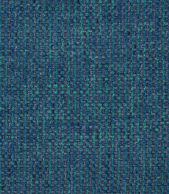 Ocean Fabric