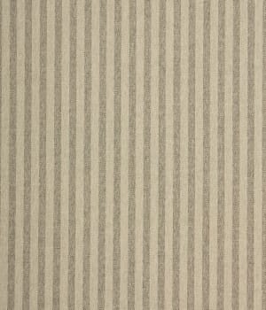 Blakeney Outdoor Fabric Blakeney Outdoor Fabric