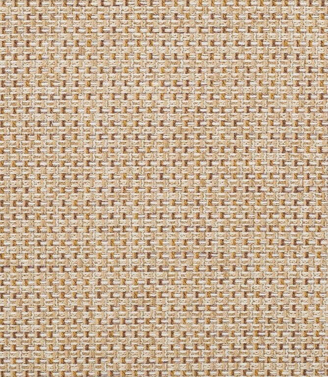 Ochre Fabric