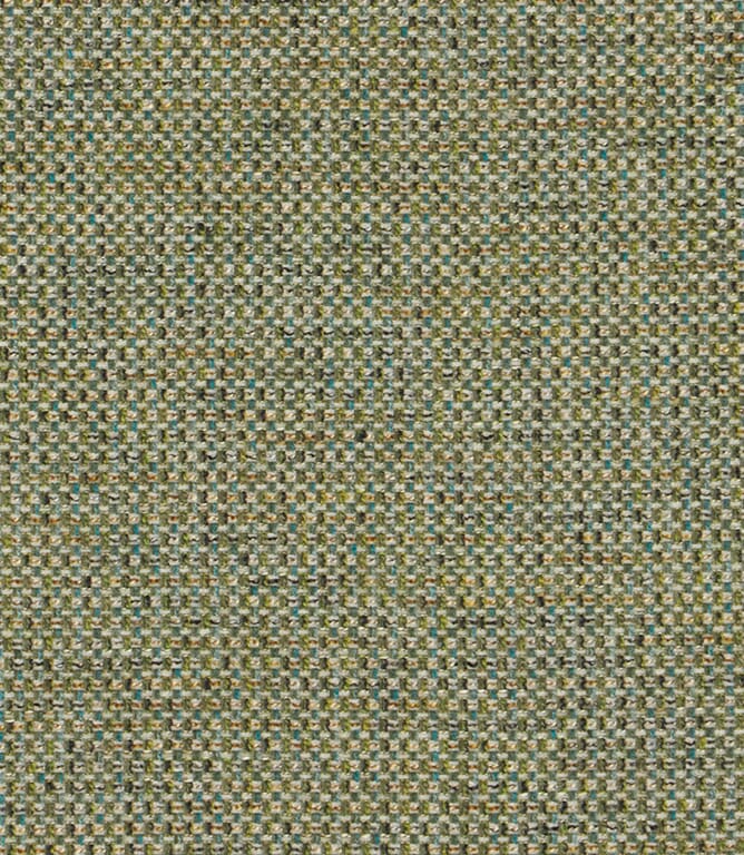 Jade Fabric