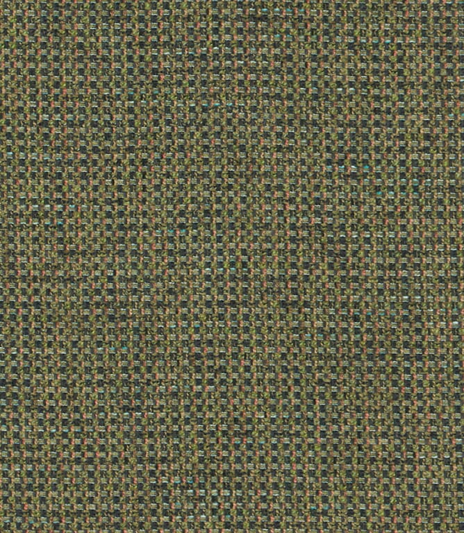 Olivine Fabric