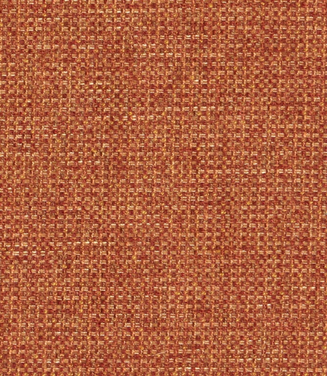 Chutney Fabric