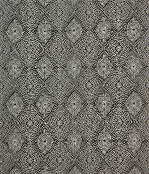 Toledo Fabric Toledo Fabric