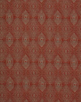 Toledo Fabric / Sienne Toledo Fabric / Sienne