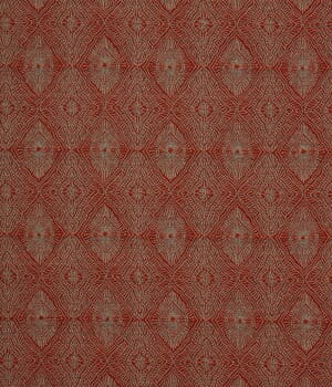 Toledo Fabric Toledo Fabric