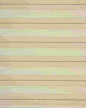 Whitstable Fabric / Green Whitstable Fabric / Green