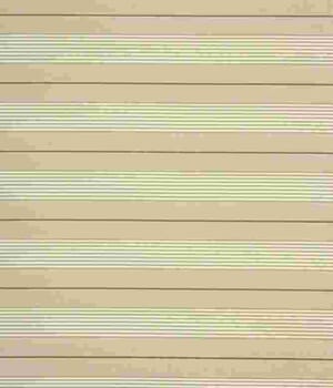 Whitstable Fabric Whitstable Fabric