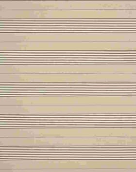 Whitstable Fabric / Grey Whitstable Fabric / Grey