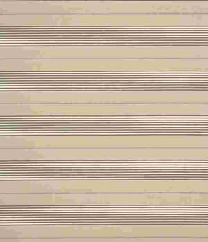 Whitstable Fabric Whitstable Fabric