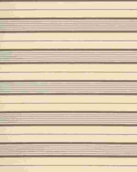 Whitby Fabric / Grey Whitby Fabric / Grey