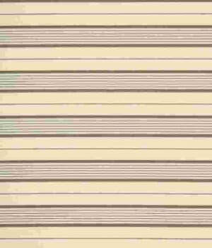 Whitby Fabric Whitby Fabric