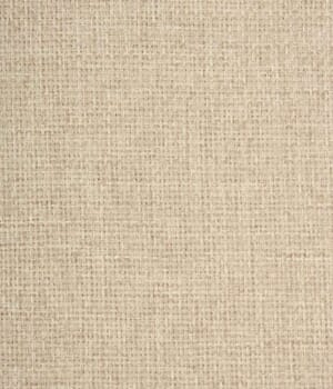 Tweedy FR Fabric Tweedy FR Fabric