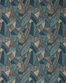 iLiv Definity Fabric / Riviera iLiv Definity Fabric / Riviera