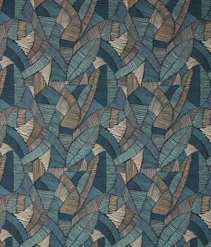 Definity Fabric Definity Fabric