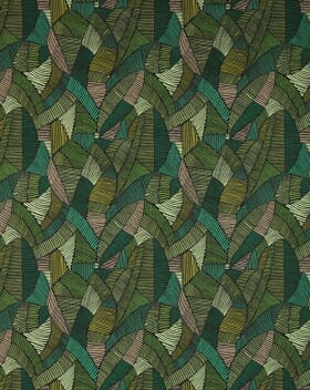 iLiv Definity Fabric / Jadeite iLiv Definity Fabric / Jadeite