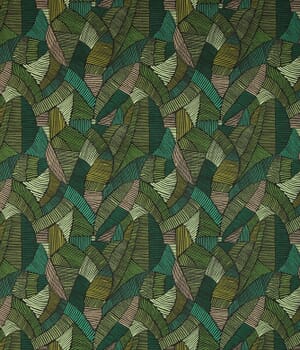 Definity Fabric Definity Fabric