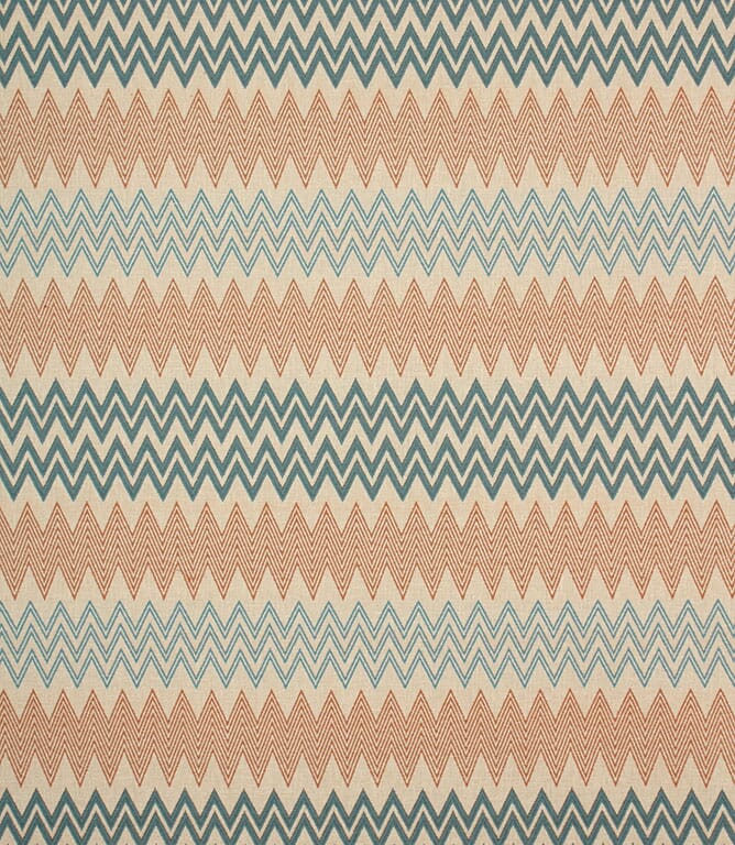 Harissa Grafik Fabric