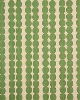 iLiv Segments Fabric / Emerald iLiv Segments Fabric / Emerald