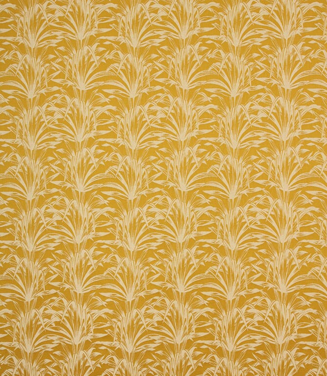 Pampas Caravelle Fabric