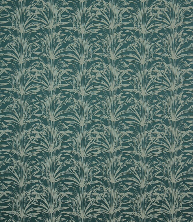 Amazon Caravelle Fabric