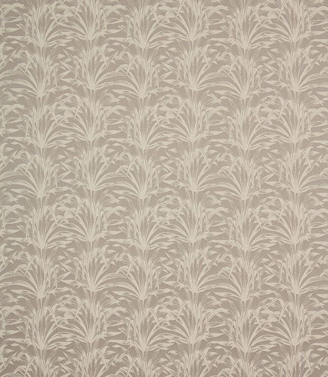 Flint Caravelle Fabric