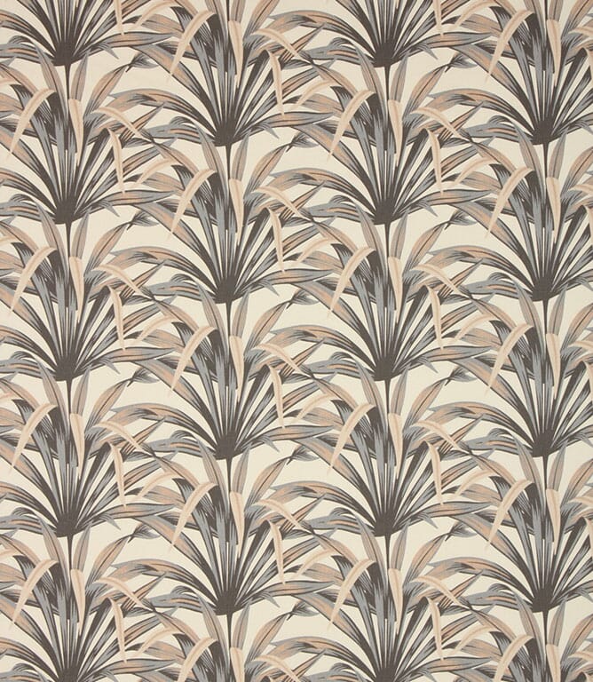 Rosedust Martinique Fabric