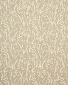 iLiv Wild Grasses Fabric / Linen iLiv Wild Grasses Fabric / Linen