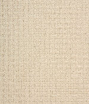 Torridon FR Fabric Torridon FR Fabric