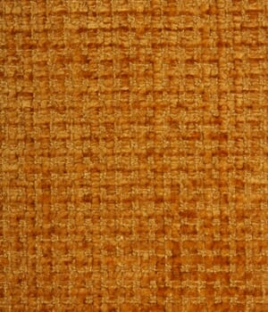Torridon FR Fabric Torridon FR Fabric