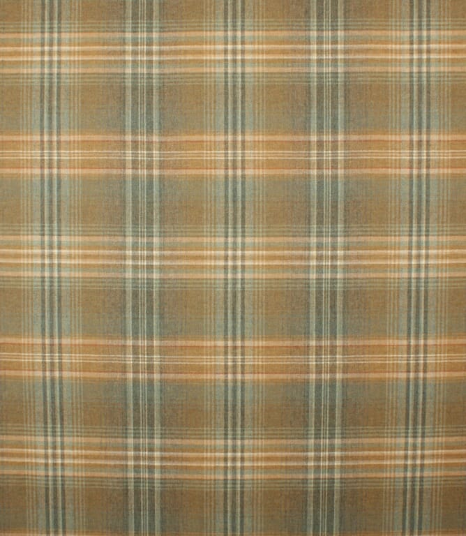 Pasture Balmoral Fabric