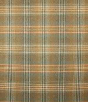 Balmoral Fabric Balmoral Fabric