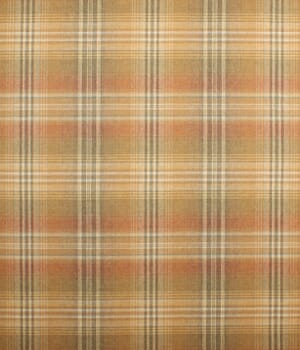 Balmoral Fabric Balmoral Fabric