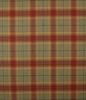 Balmoral Fabric Balmoral Fabric