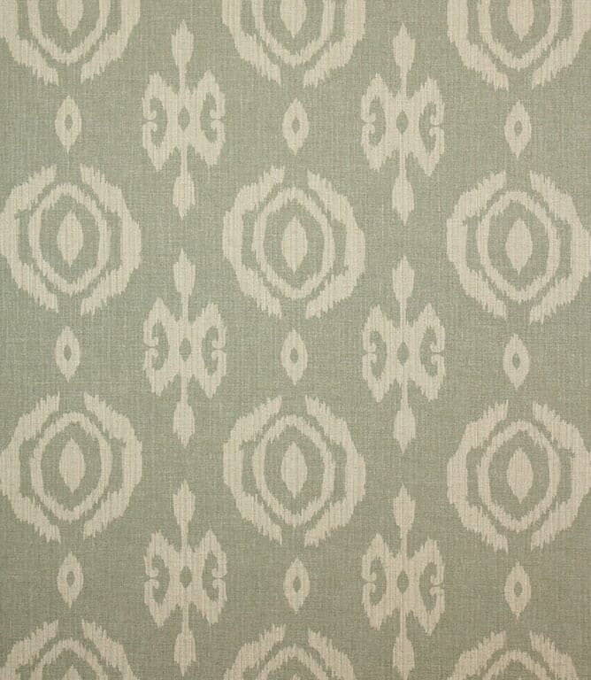 Lichen Puglia Fabric