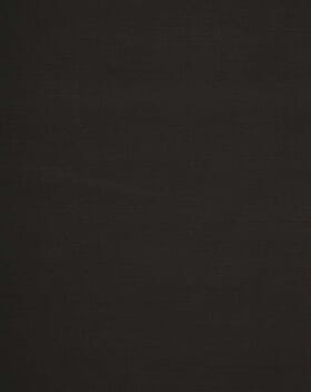 Northleach Fabric / Noir Northleach Fabric / Noir