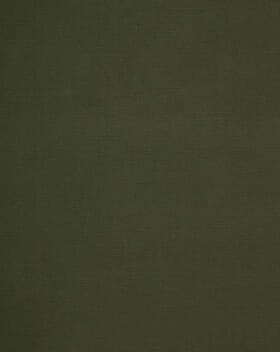 Northleach Fabric / Forest Northleach Fabric / Forest